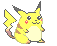 14-28846-picacho.gif