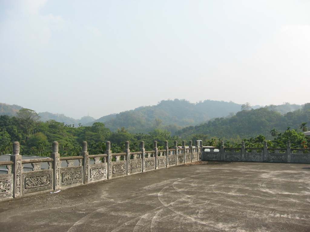 406577-100-0028_IMG.jpg