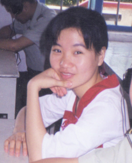 405681-Scanner1.jpg