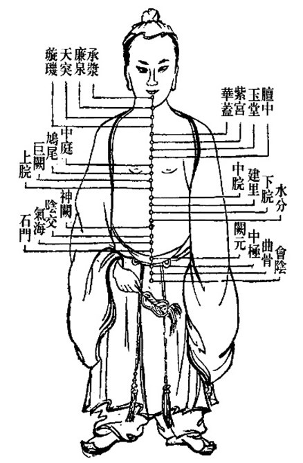 圖片2207.jpg