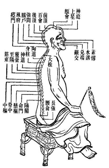 圖片2208.jpg