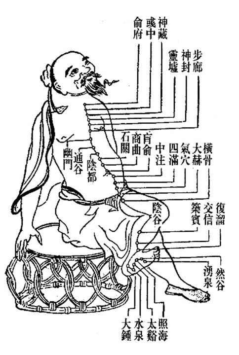 圖片2210.jpg