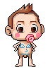 405873-ali.gif