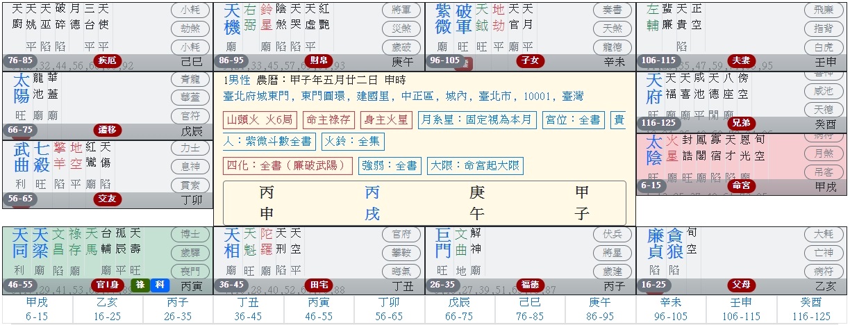 11.jpg