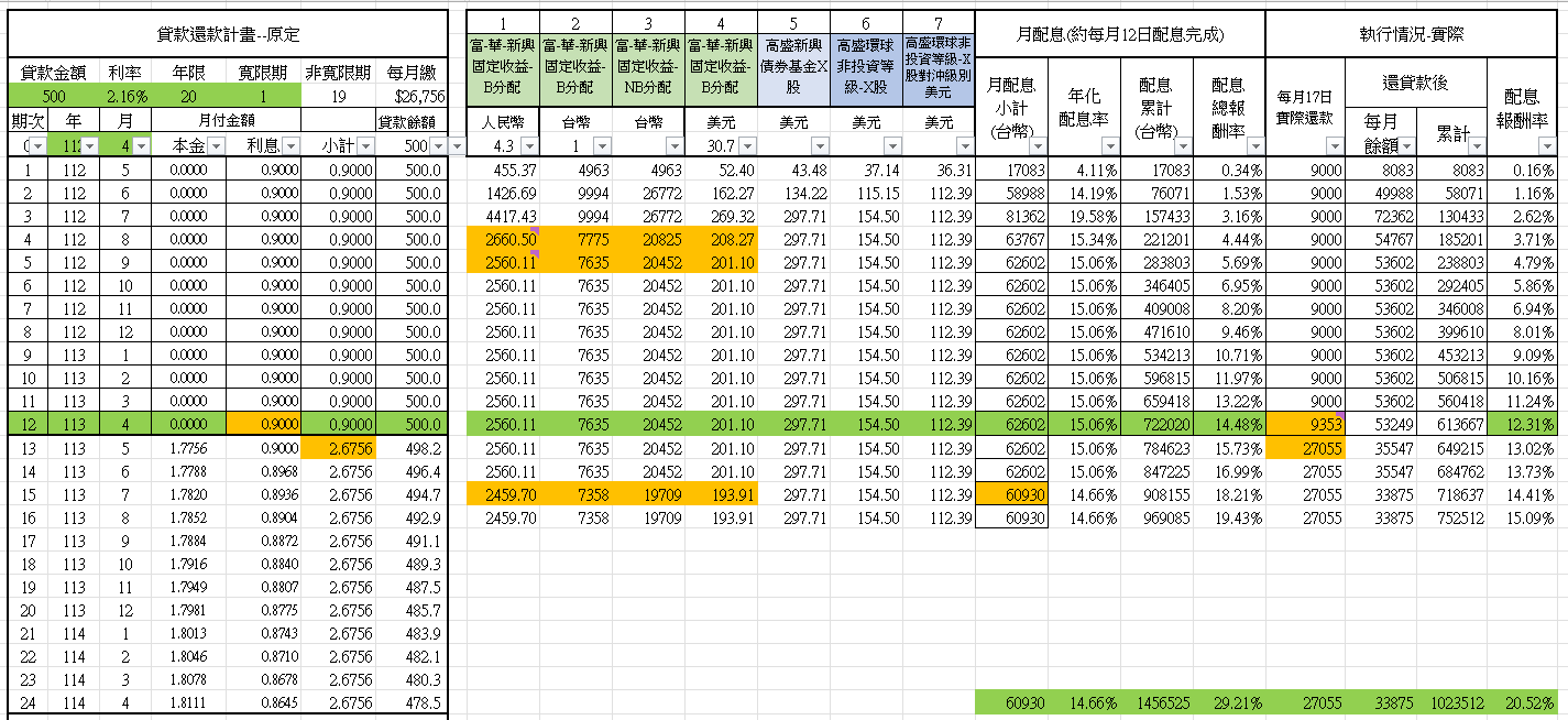 1130817--實行.png