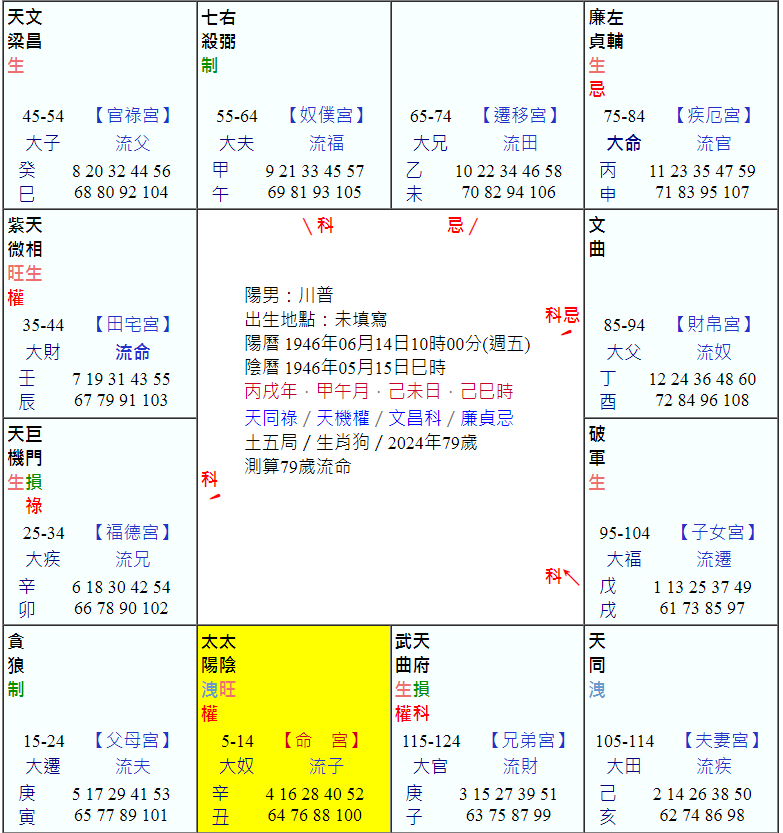 擷取_2024_09_18_07_55_27_990.png