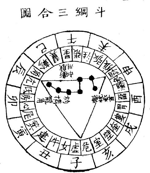 人统.jpg