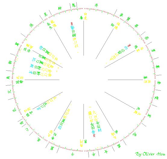 411854-123.png