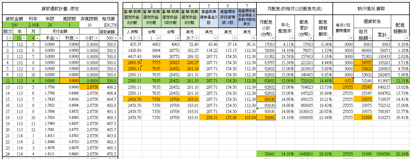 1131015--實行.png