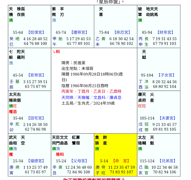 民進黨.png