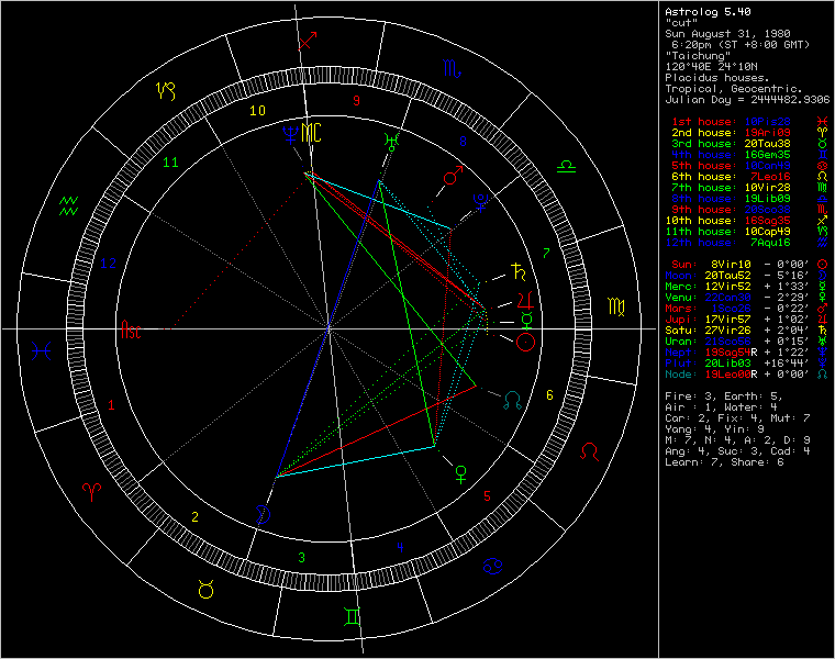 416650-chart98564.png