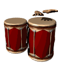 416801-bongo20.gif