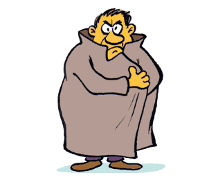 417071-170034a.gif