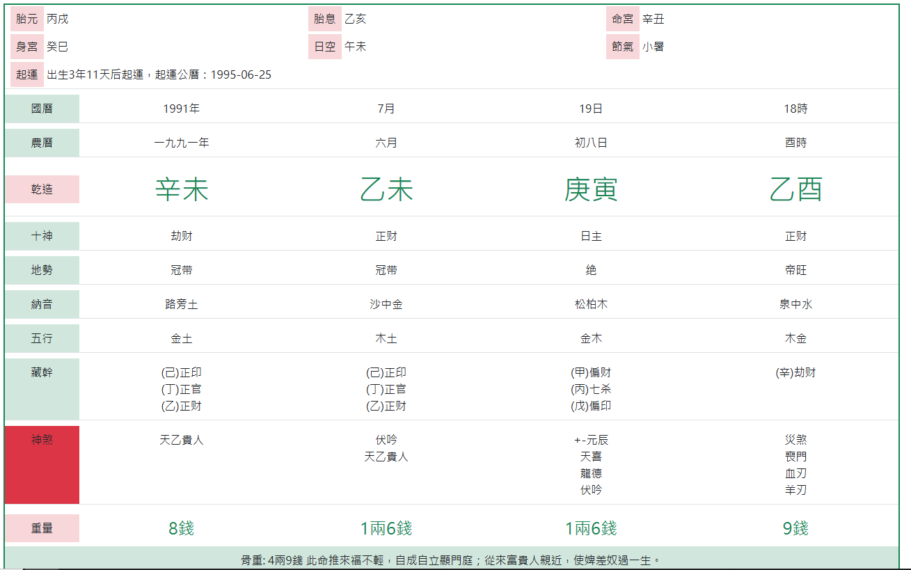 未命名.png