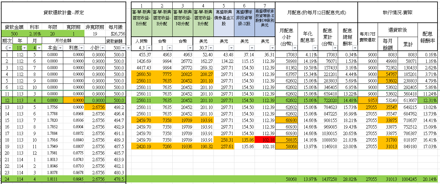 1131119--實行.png