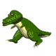 419992-Dinosaurs_3d_dino_prv.gif