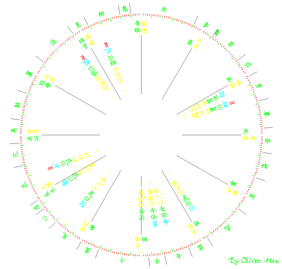 420436-123.png