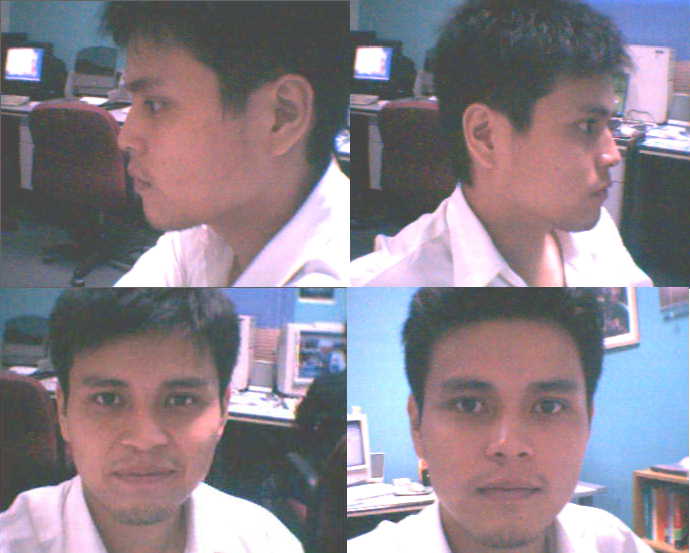 423999-postthis.jpg