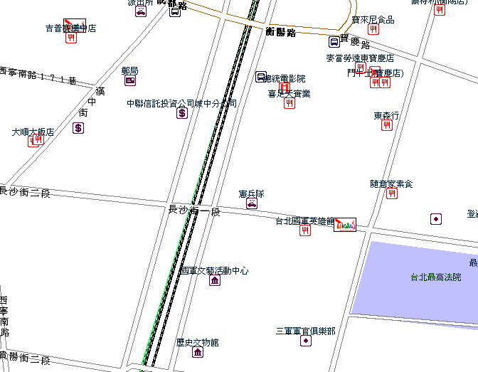 436282-h01.gif