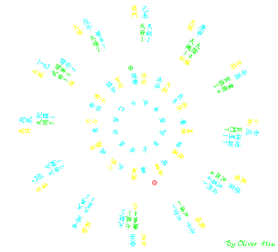 437787-124.png