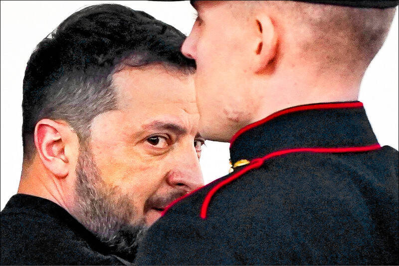 phpGdhXIv.jpg