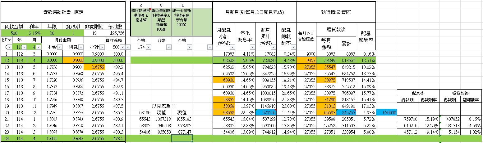 1140331--實行.png