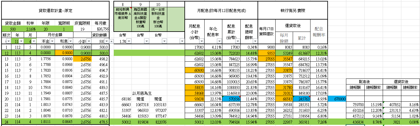 1140430--實行.png
