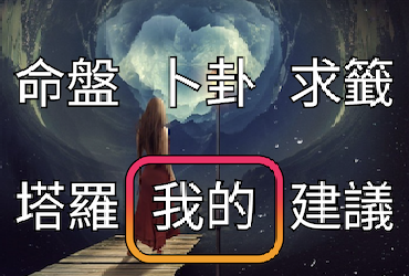 my-png.png