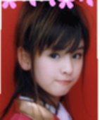 673964-52.jpg