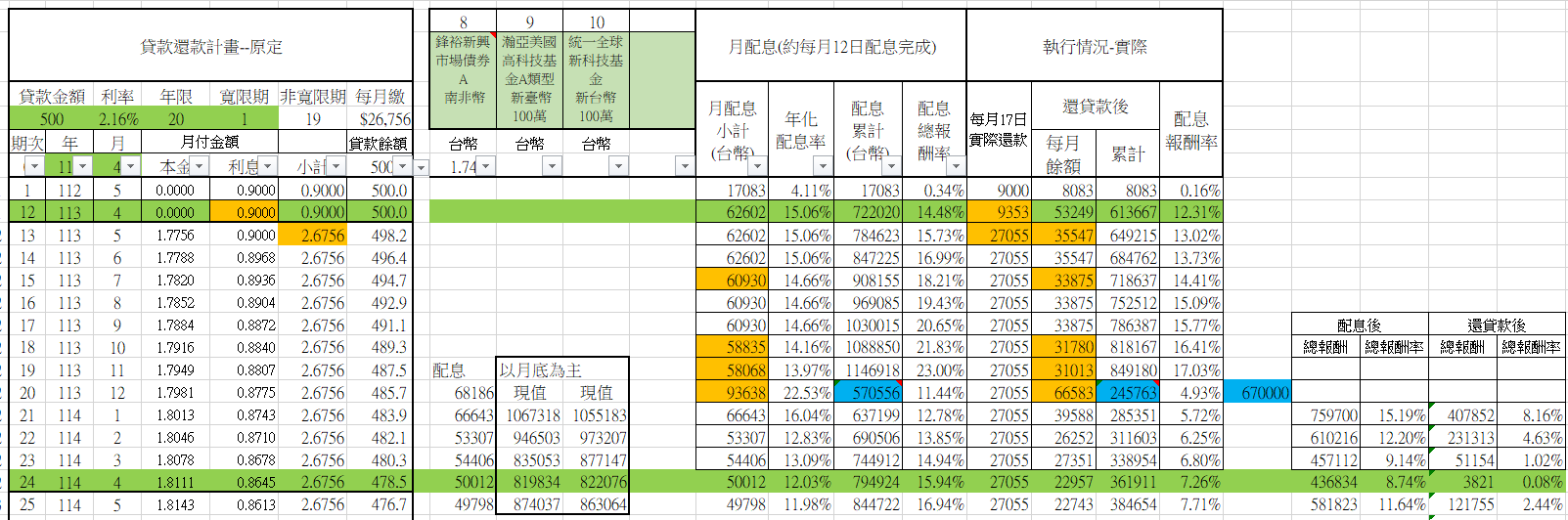 1140531--實行.png
