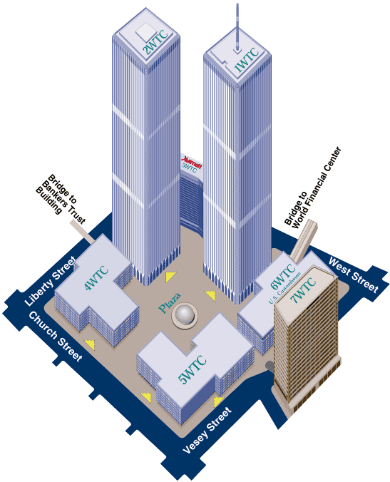 1-30072-wtccomplex.gif