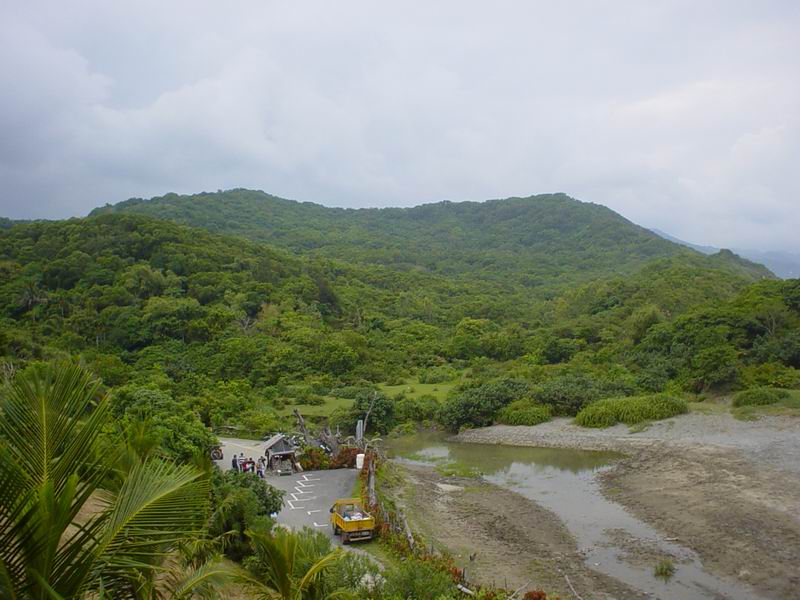 447689-p301.jpg