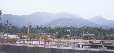 451256-Image001.jpg