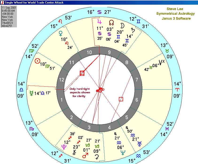 1-30104-wtcWheel.gif