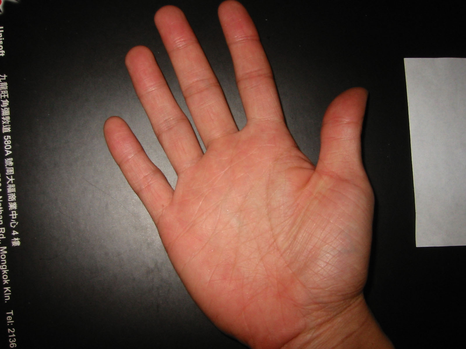 453887-rightpalm.jpg