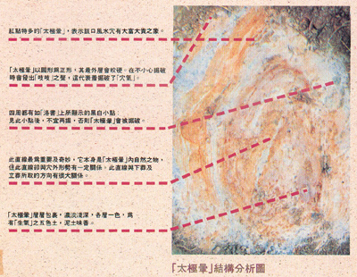 456073-tksoildesjpg.jpg