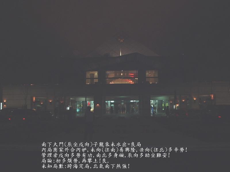 456666-1.jpg