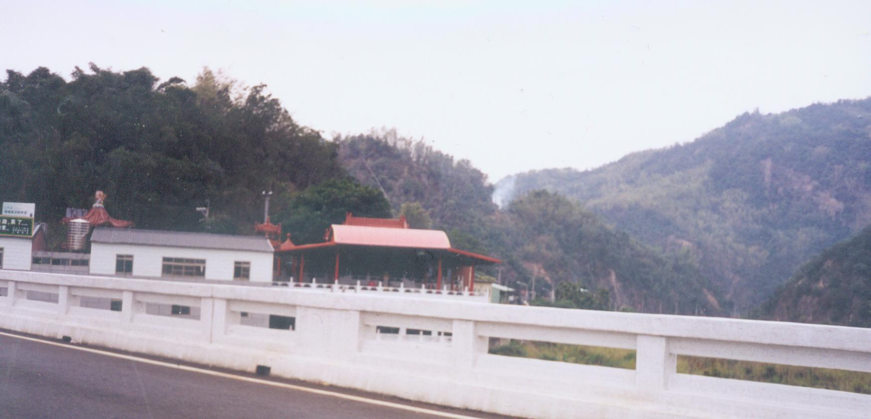 457038-Image.jpg