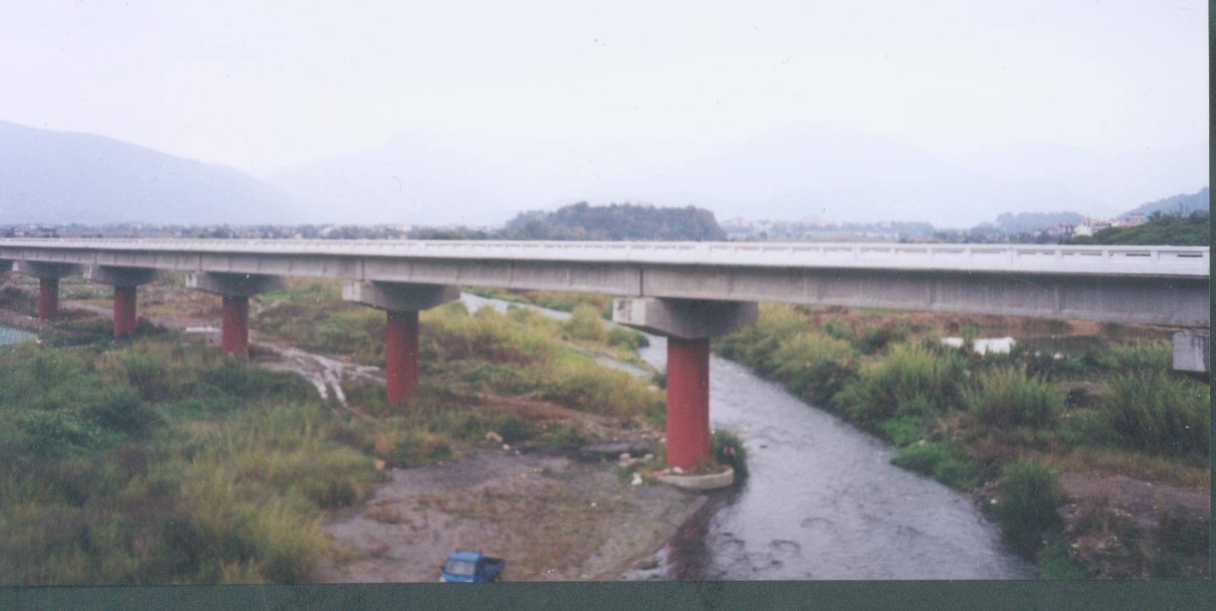 457043-Image001.jpg
