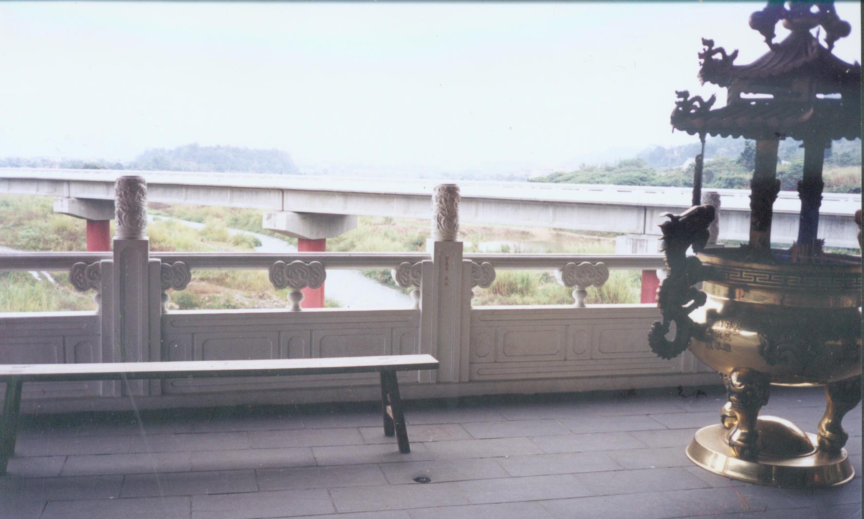 457044-Image002.jpg