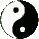 14-30348-ball1.gif