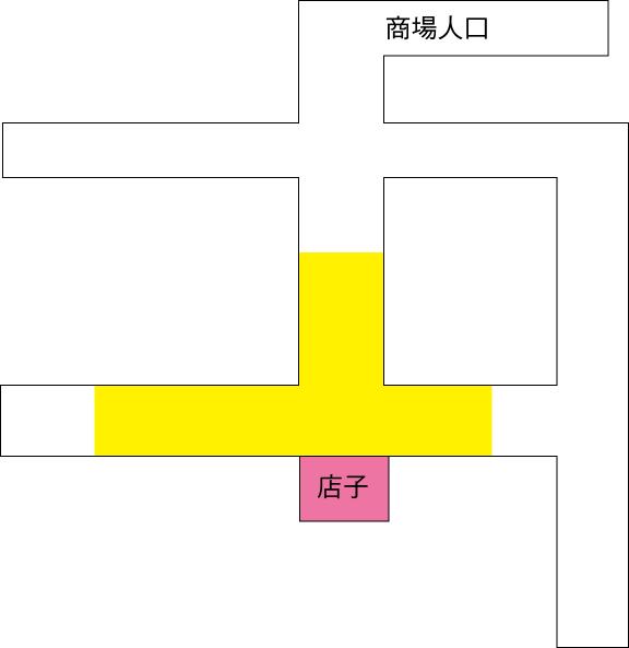 471819-map.jpg