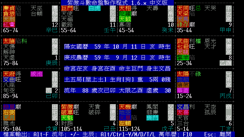 1-250-sf.gif