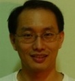 633621-1451-111.jpg