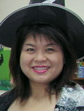 481009-1.jpg