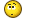 484447-hug.gif