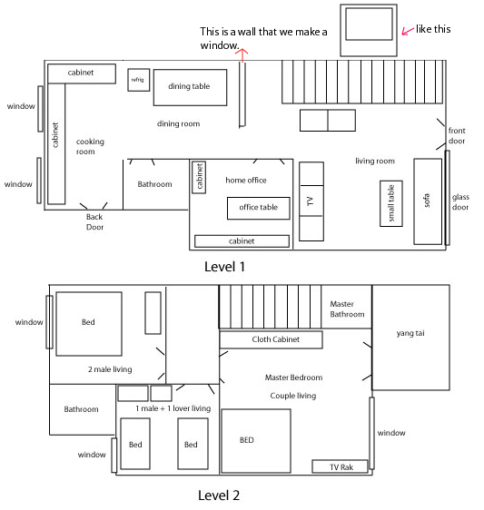 502932-house.gif