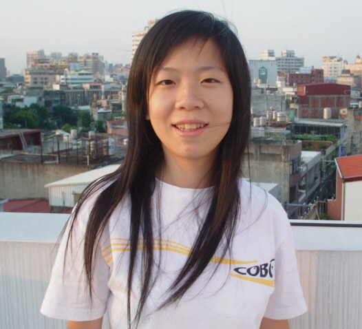 504541-p35.jpg