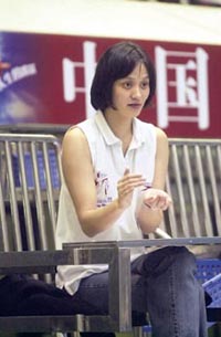 504769-04srh.jpg