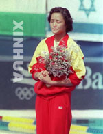 504772-gaomin2.jpg